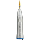 NSK Ti-Max X65L Recht Handstuk 1:1 (met Licht)