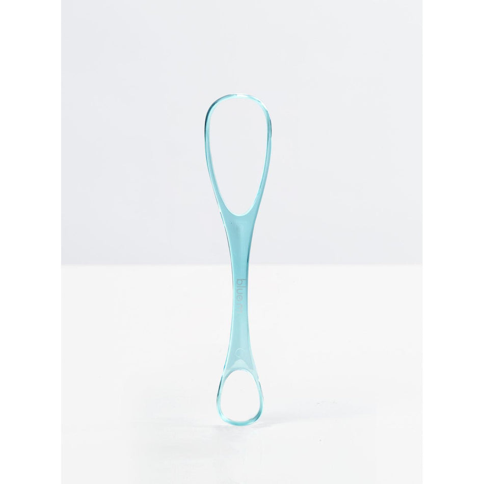 Blue®m Tongschraper-Bluem-Sordent