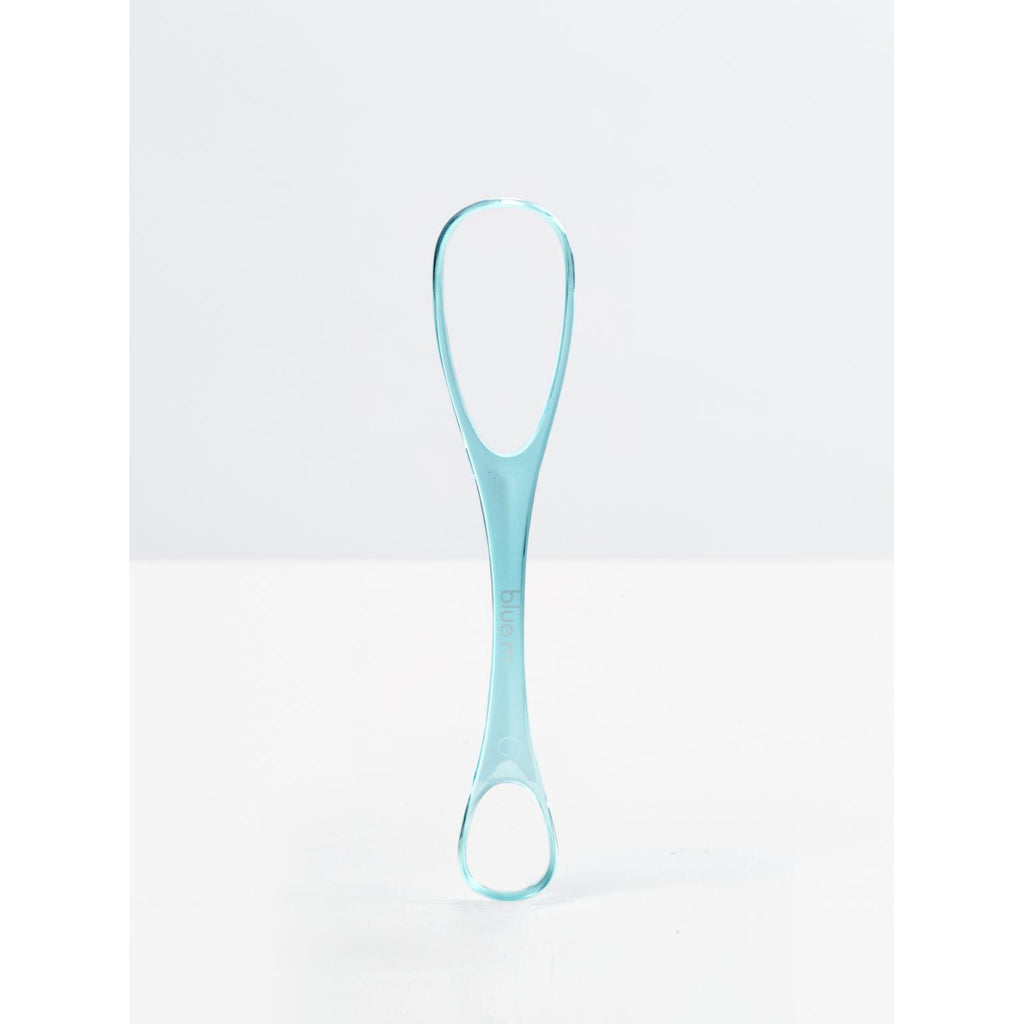 Blue®m Tongschraper-Bluem-Sordent