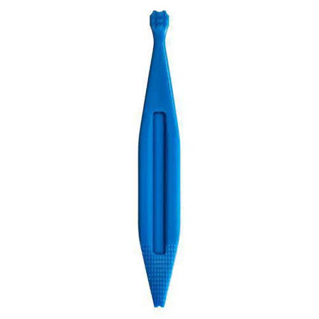 Tooth Slooth Crack Locator Licht Blauw-Praktijkbenodigheden-Sordent-Sordent