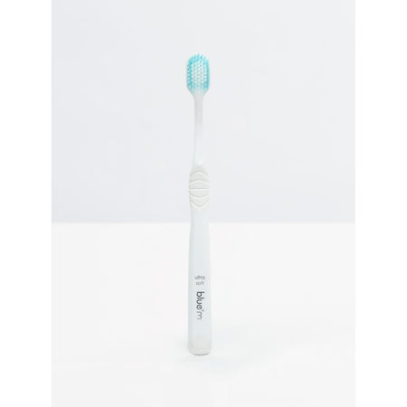 Blue®m Tandenborstel Ultrazacht Day-To-Day Ultra Soft-Bluem-Sordent