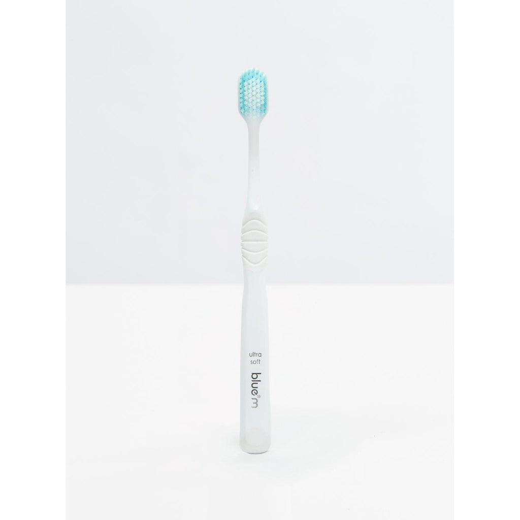 Blue®m Tandenborstel Ultrazacht Day-To-Day Ultra Soft-Bluem-Sordent