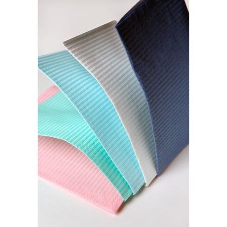 BMS Dental 3-Laags Patiëntendoeken / Patiëntenservetten (500 st.)-Disposables-BMS Dental-Sordent