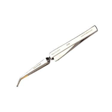 Micerium Speciaal Pincet voor Matrix Wedges-Micerium-Sordent