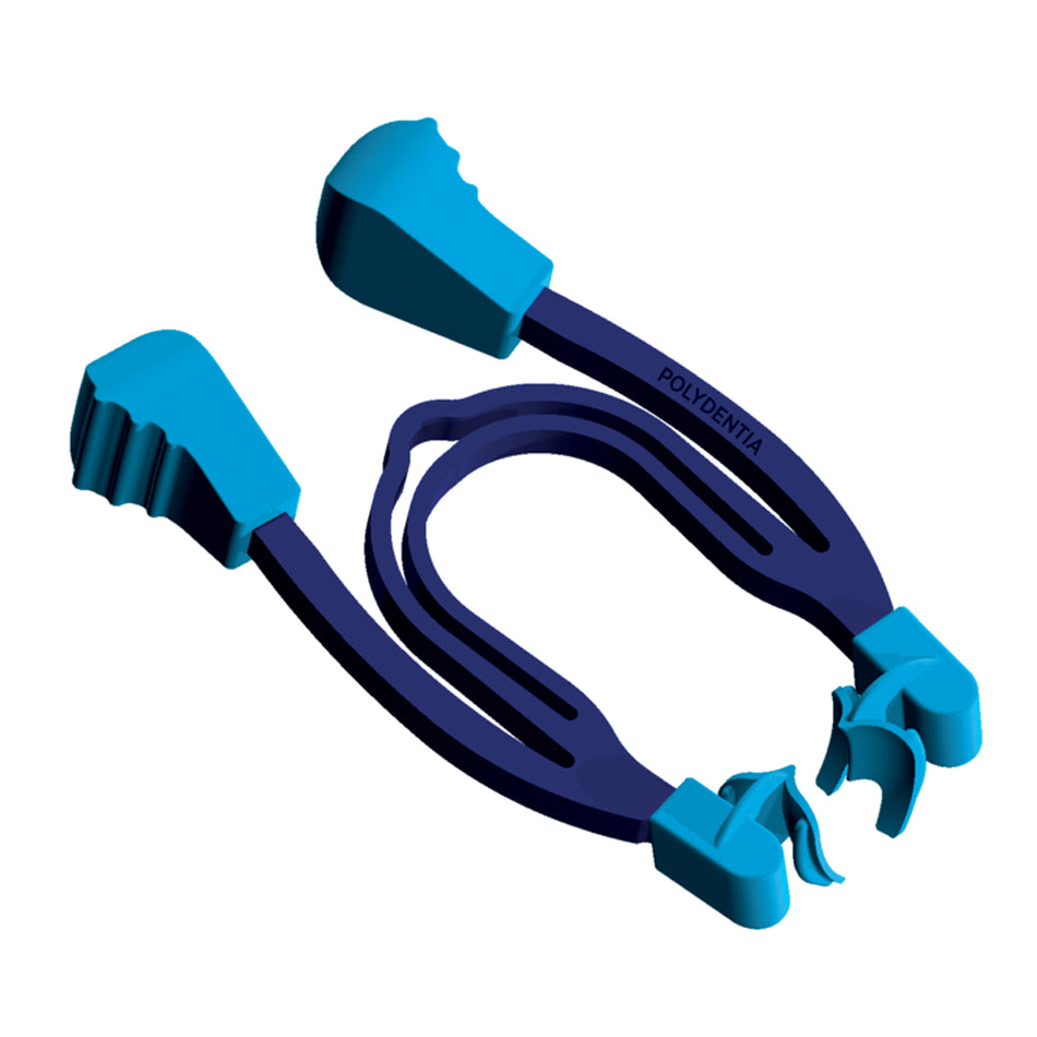 Polydentia myClip 2.0 Refill-Polydentia-Sordent