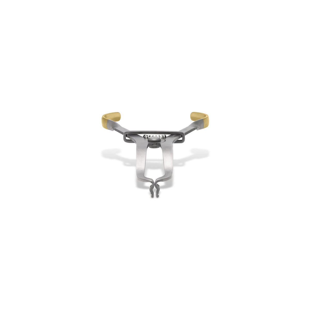 Composi-Tight® Universal Forceps (Universele Tang)-Garrison-Sordent