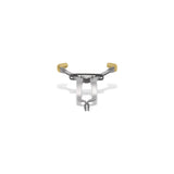 Composi-Tight® Universal Forceps (Universele Tang)-Garrison-Sordent