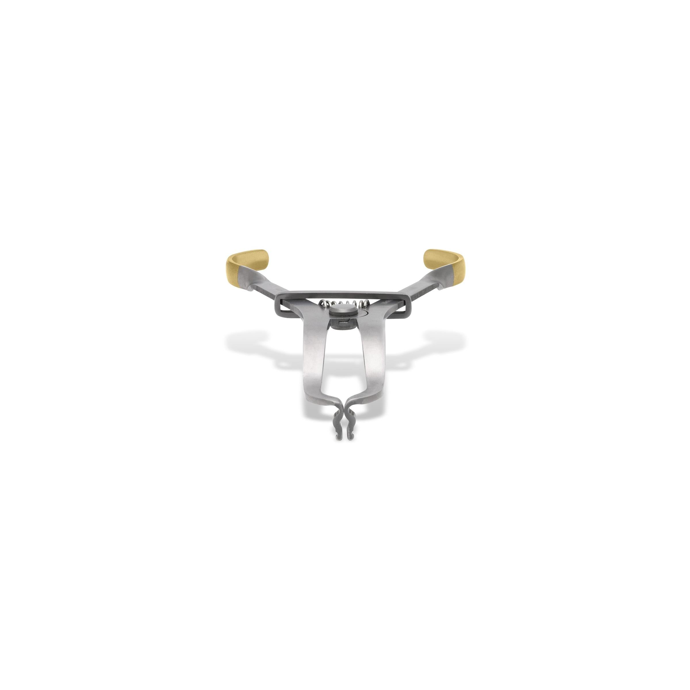 Composi-Tight® Universal Forceps (Universele Tang)-Garrison-Sordent