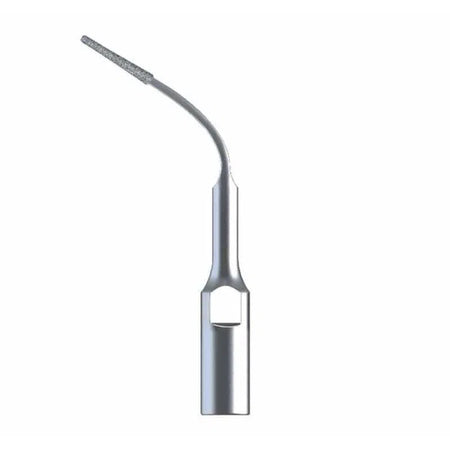 Satelec Scaler Tip Diamant PD3D-Scaler Tips-Sordent-Sordent
