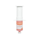 Ultradent™ Citric Acid 20% Solution IndiSpense Refill - (30 mL)-Ultradent-Sordent