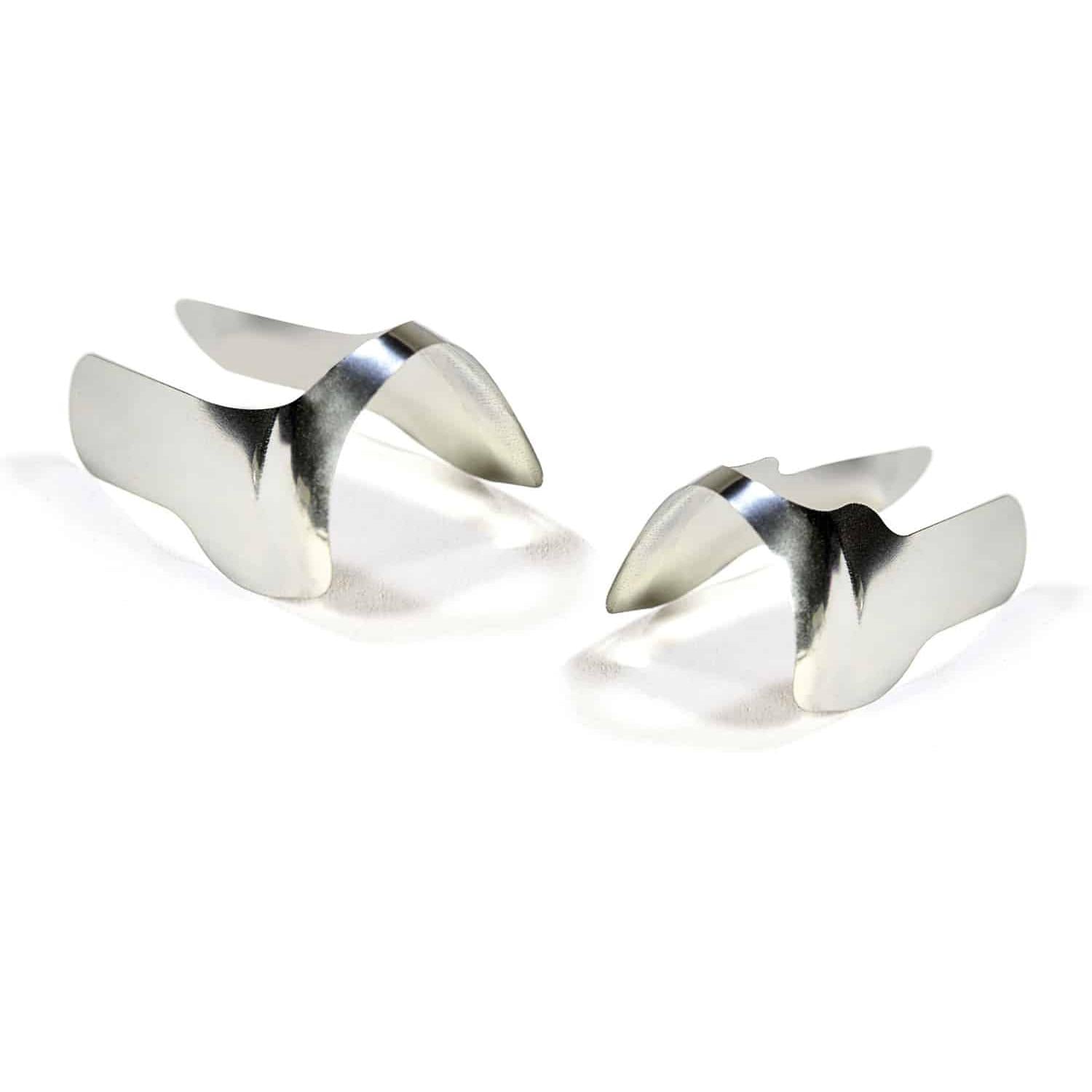 Polydentia Unica anterior Introkit-Polydentia-Sordent