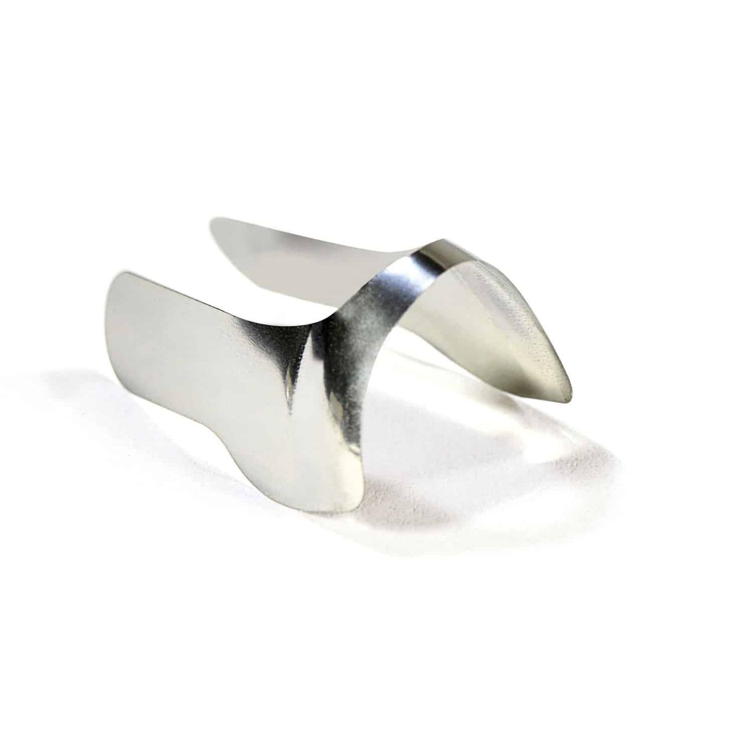 Polydentia Unica anterior Matrix 0,03mm-Polydentia-Sordent