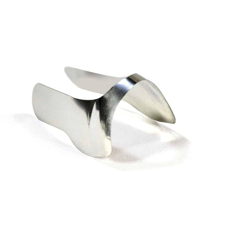 Polydentia Unica anterior Matrix 0,03mm-Polydentia-Sordent