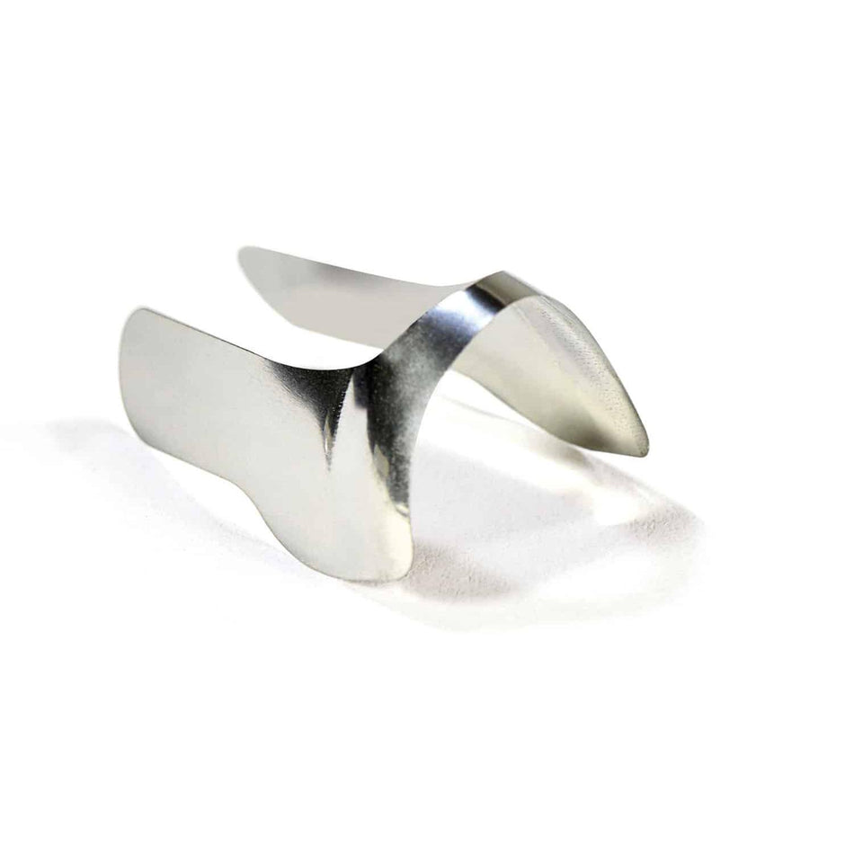 Polydentia Unica anterior Matrix 0,03mm-Polydentia-Sordent