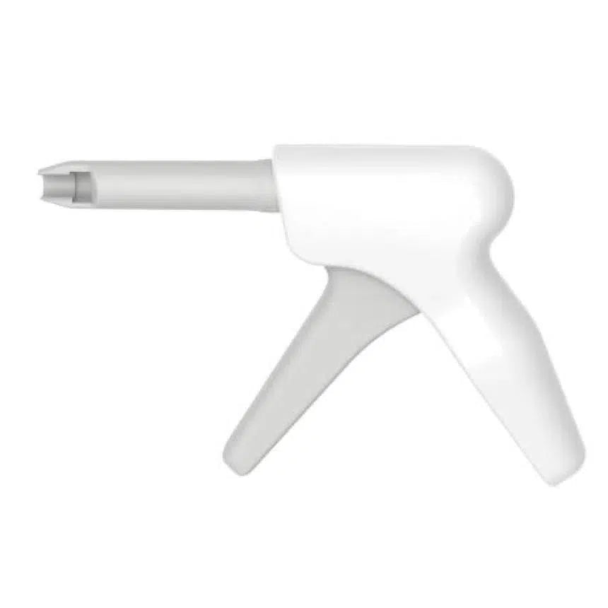 Composietpistool Lang Model / Compule Dispenser Gun - Applicatie Pistool-Dispenser-Sordent-Sordent
