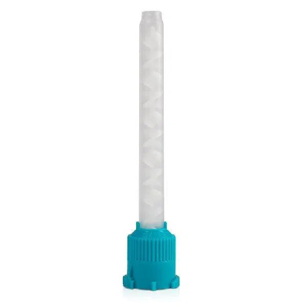 Mengtips Groen 65 mm (1:1) (50 st.)-Disposables-Sordent-Sordent