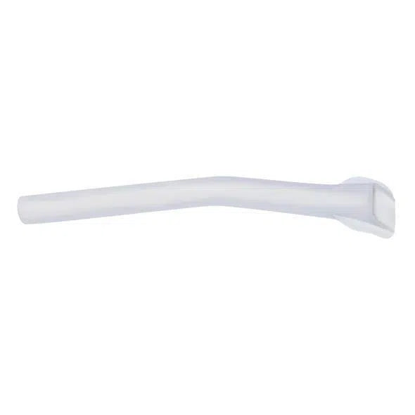 HVE (High Volume Evacuation) Afzuigbuis Afzuigkanule (10 st.)-Disposables-Sordent-Sordent