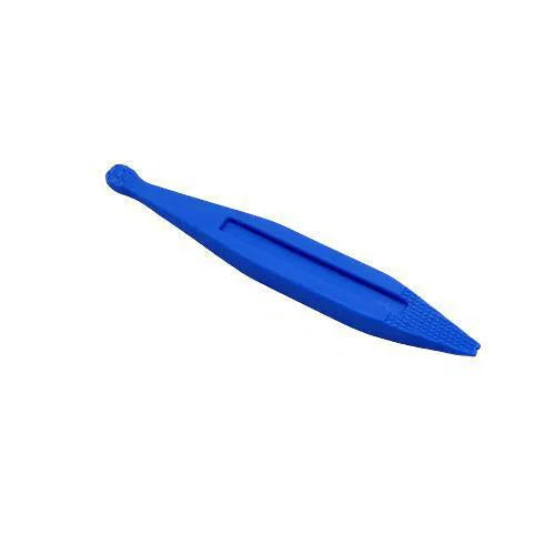 Tooth Slooth Crack Locator Licht Blauw-Praktijkbenodigheden-Sordent-Sordent
