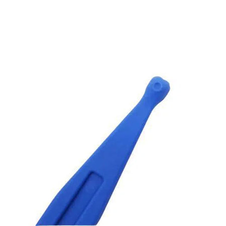 Tooth Slooth Crack Locator Licht Blauw-Praktijkbenodigheden-Sordent-Sordent