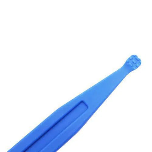 Tooth Slooth Crack Locator Licht Blauw-Praktijkbenodigheden-Sordent-Sordent