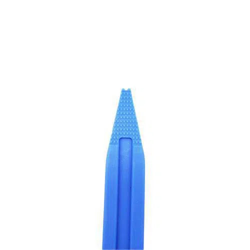 Tooth Slooth Crack Locator Licht Blauw-Praktijkbenodigheden-Sordent-Sordent