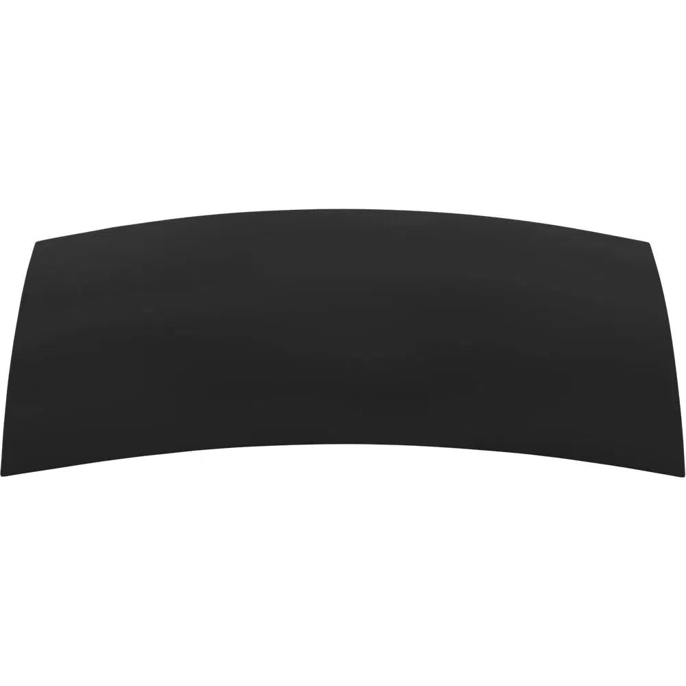 Asa Dental Vision® Shade Rubberdamvellen (zwart met muntsmaak)-Instrumenten-Asa Dental S.p.A-Sordent