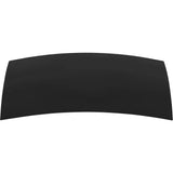 Asa Dental Vision® Shade Rubberdamvellen (zwart met muntsmaak)-Instrumenten-Asa Dental S.p.A-Sordent