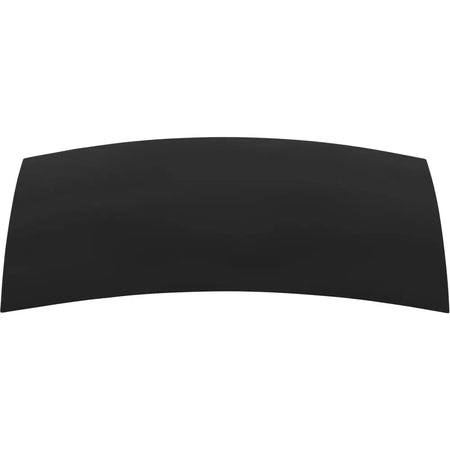 Asa Dental Vision® Shade Rubberdamvellen (zwart met muntsmaak)-Instrumenten-Asa Dental S.p.A-Sordent