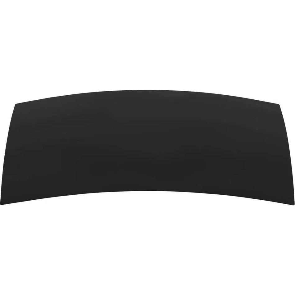 Asa Dental Vision® Shade Rubberdamvellen (zwart met muntsmaak)-Instrumenten-Asa Dental S.p.A-Sordent