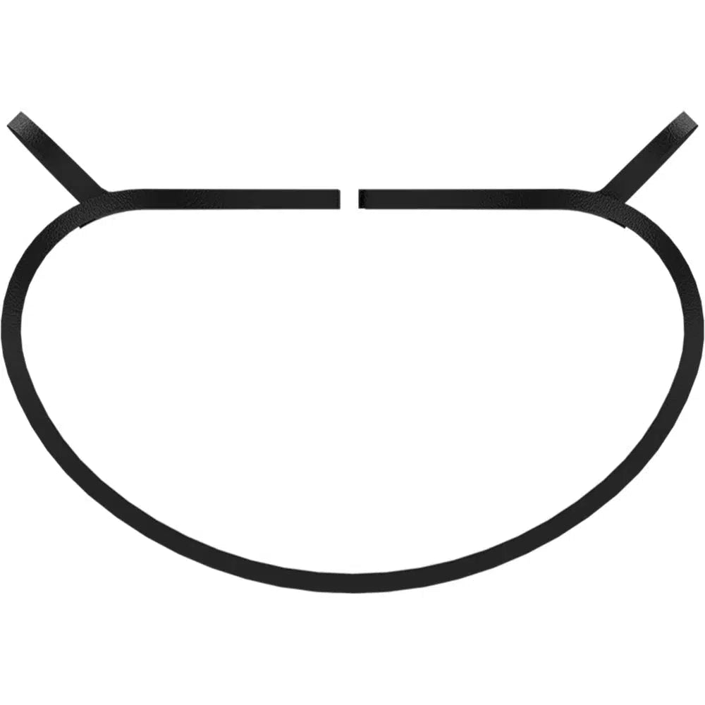 Asa Dental Vision® Shade Rubberdamklem onder- en bovenpremolaren #2-Instrumenten-Asa Dental S.p.A-Sordent