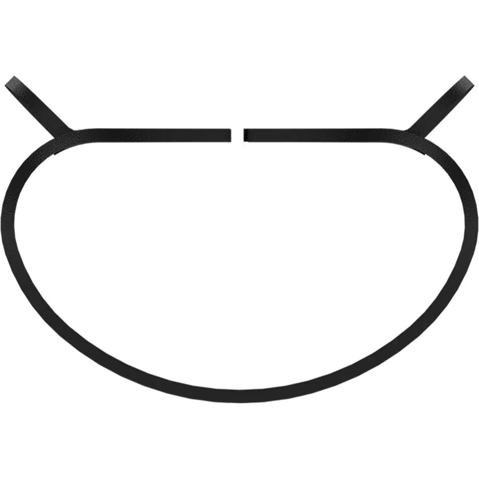 Asa Dental Vision® Shade Rubberdamklem onder- en bovenpremolaren #2-Instrumenten-Asa Dental S.p.A-Sordent