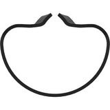 Asa Dental Vision® Shade Rubberdamklem boven- en ondermolaren #W4-Instrumenten-Asa Dental S.p.A-Sordent