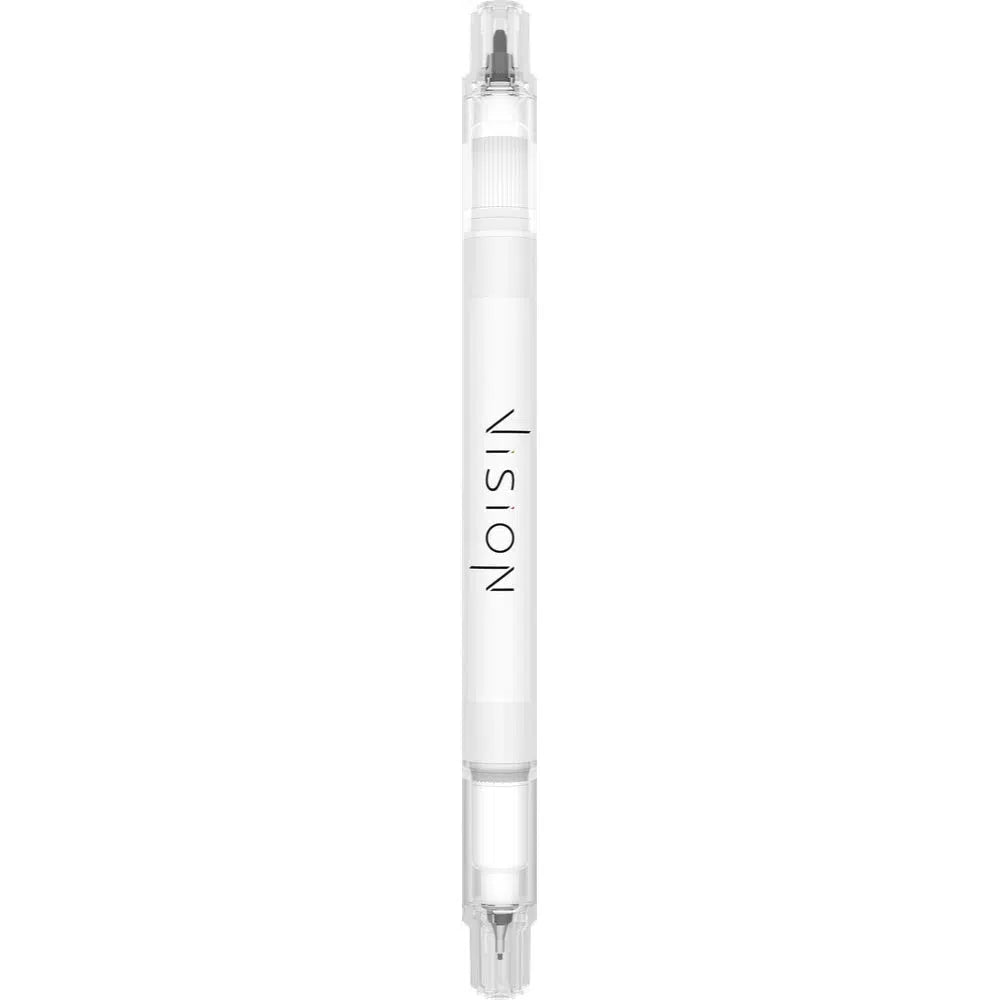 Asa Dental Vision® Shade Rubberdam marker / stift dubbeleindig-Instrumenten-Asa Dental S.p.A-Sordent