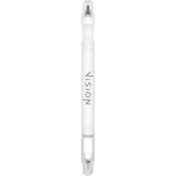 Asa Dental Vision® Shade Rubberdam marker / stift dubbeleindig-Instrumenten-Asa Dental S.p.A-Sordent