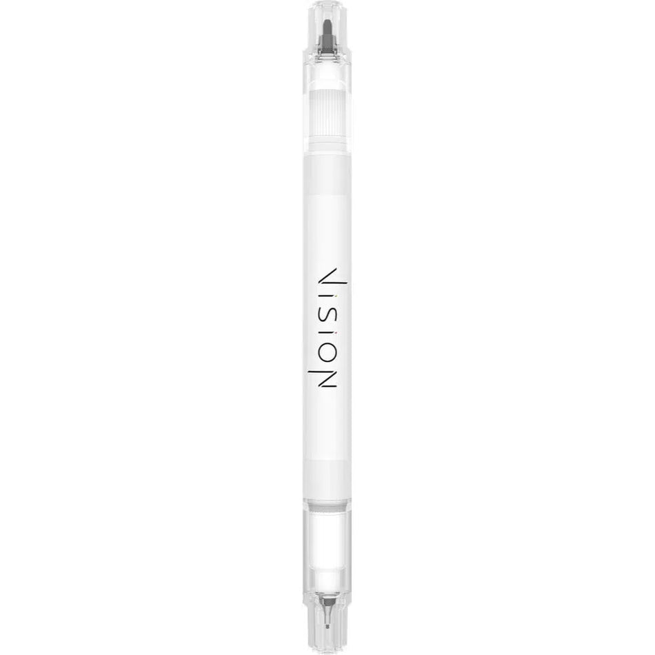 Asa Dental Vision® Shade Rubberdam marker / stift dubbeleindig-Instrumenten-Asa Dental S.p.A-Sordent