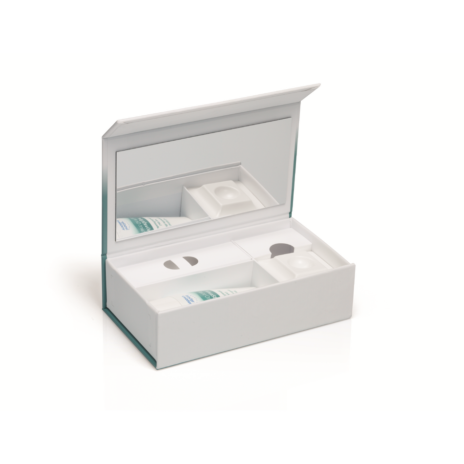 Ivoclar Vivadent Vivastyle® Paint On Plus Kit (Bleken zonder bitje) (20 mL)-Ivoclar-Sordent