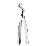Asa Dental AsaLady Extractietang #10S Niet gekarteld (17 cm)-Instrumenten-Asa Dental S.p.A-Sordent