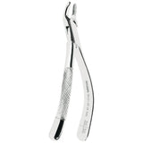 Asa Dental AsaLady Extractietang #150 Cryer Niet gekarteld (17 cm)-Instrumenten-Asa Dental S.p.A-Sordent