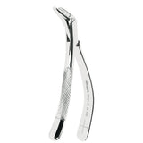 Asa Dental AsaLady Extractietang #151 Cryer Niet gekarteld (16 cm)-Instrumenten-Asa Dental S.p.A-Sordent