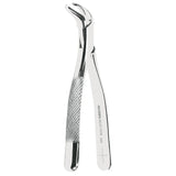 Asa Dental AsaLady Extractietang #16 Niet gekarteld (16 cm)-Instrumenten-Asa Dental S.p.A-Sordent