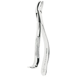 Asa Dental AsaLady Extractietang #18L Harris Niet gekarteld (16 cm)-Instrumenten-Asa Dental S.p.A-Sordent