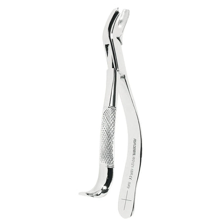 Asa Dental AsaLady Extractietang #18R Harris Niet gekarteld (16 cm)-Instrumenten-Asa Dental S.p.A-Sordent