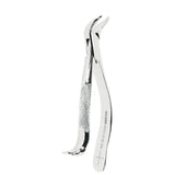 Asa Dental AsaLady Extractietang #23 Niet gekarteld (16 cm)-Instrumenten-Asa Dental S.p.A-Sordent