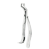 Asa Dental AsaLady Extractietang #53R Niet gekarteld (17 cm)-Instrumenten-Asa Dental S.p.A-Sordent