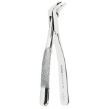 Asa Dental AsaLady Extractietang #5 Physick Niet gekarteld (16 cm)-Instrumenten-Asa Dental S.p.A-Sordent
