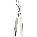 Asa Dental AsaLady Extractietang #65 Niet gekarteld (18 cm)-Instrumenten-Asa Dental S.p.A-Sordent