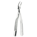 Asa Dental AsaLady Extractietang #69 Tomes Niet gekarteld (18 cm)-Instrumenten-Asa Dental S.p.A-Sordent