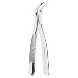 Asa Dental AsaLady Extractietang #6 Niet gekarteld (16 cm)-Instrumenten-Asa Dental S.p.A-Sordent
