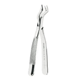 Asa Dental AsaLady Extractietang #88L Nevius Niet gekarteld (17 cm)-Instrumenten-Asa Dental S.p.A-Sordent