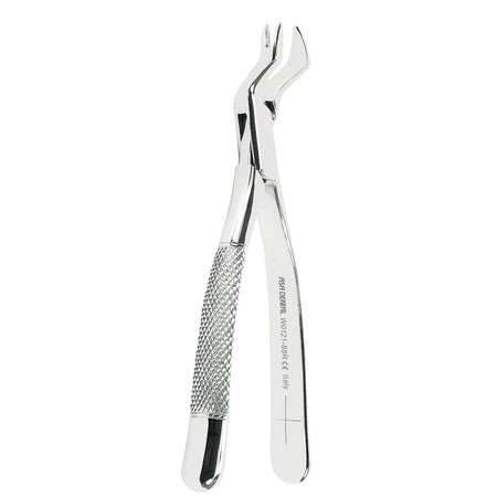 Asa Dental AsaLady Extractietang #88R Nevius Niet gekarteld (17 cm)-Instrumenten-Asa Dental S.p.A-Sordent